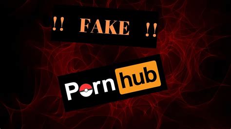 fake porn hub|Fake Porn Videos 